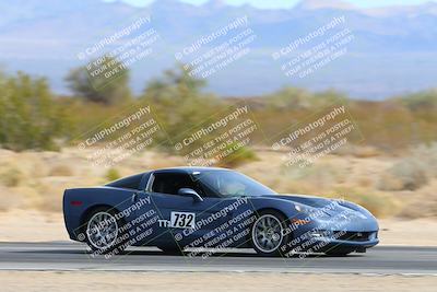 media/Feb-16-2025-Nasa (Sun) [[30caadc4c6]]/3-Time Trial/Session 2 Turn 8 Entry/